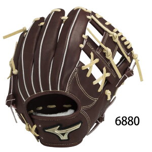 dO[u ~Ym O[oG[g Hselection SIGNA 25SS 싅 Ou  l ydp(Z^[|Pbg[)^TCY9z 1AJGH32513