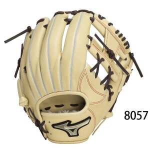 NO[u ~Ym Hselection SIGNA 25SS 싅 Ou WjA Np yNI[Ehp^TCYSz 1AJGY32200