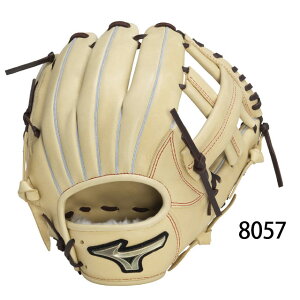 _ő2500~OFFN[|zzI^ NO[u ~Ym Hselection SIGNA 25SS 싅 Ou WjA Np yNI[Ehp^TCYMz 1AJGY32210