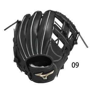 _ő2500~OFFN[|zzI^ _ԌIXIWiOu܃v[gI^ NO[u ~Ym Hselection SIGNA 25SS 싅 Ou WjA Np yNI[E