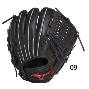 NO[u ~Ym WILL DRIVE RED IBE 25SS 싅 Ou WjA Np yNI[Ehp^TCYLz 1AJGY32430