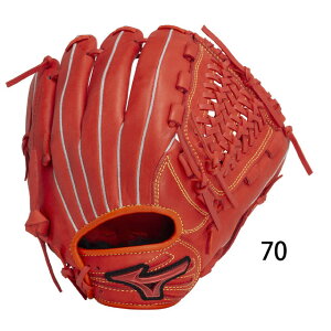 少年軟式グローブ ミズノ WILL DRIVE RED IBE 25SS 野球 グラブ ジュニア 少年用 【少年軟式オールラウンド用/サイズL】 1AJGY32430