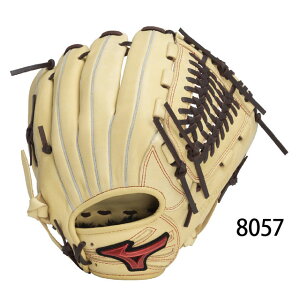 _ԌIXIWiOu܃v[gI^ NO[u ~Ym WILL DRIVE RED IBE 25SS 싅 Ou WjA Np yNI[Ehp^TCYLz 1AJGY32430