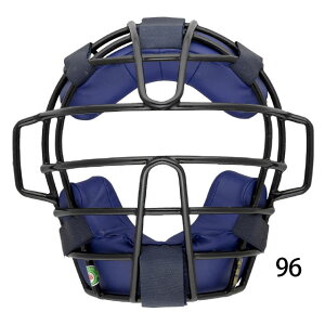 ES\tg{[p Lb`[}XN ~Ym ߎp 25SS 싅 SG}[N Lb`[MA h  l 1DJQD22