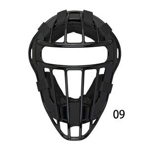 w\tg{[p}XN ~Ym Lb`[MA ߎ h SG}[N 싅 N WjA qǂ 1DJQY230