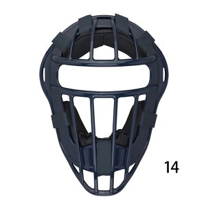 w\tg{[p}XN ~Ym Lb`[MA ߎ h SG}[N 싅 N WjA qǂ 1DJQY230