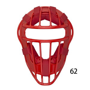 w\tg{[p}XN ~Ym Lb`[MA ߎ h SG}[N 싅 N WjA qǂ 1DJQY230