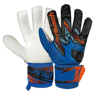 TbJ[ L[p[O[u CV AgNg \bh GNgbNu[ S[L[p[pi reusch 5560515-4467