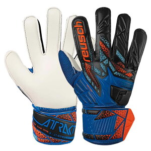 TbJ[ L[p[O[u CV WjA AgNg \bh GNgbNu[ S[L[p[pi eusch 5562515-4467