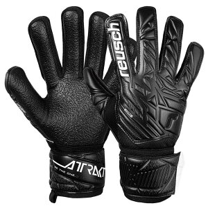 TbJ[ L[p[O[u CV WjA AgNg WXg ubN S[L[p[pi reusch 5562615-7700