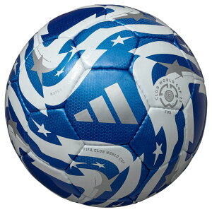 TbJ[{[ 5 AfB_X fBAEfEN[xX FIFA 25 [O JFA苅 u[ FIFANu[hJbv2025 vJf iadidas2025ballj ADF514B