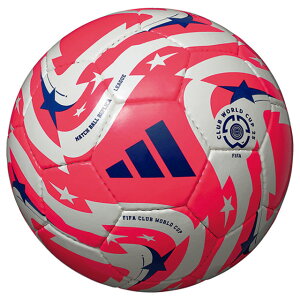 TbJ[{[ 5 AfB_X fBAEfEN[xX FIFA 25 [O JFA苅 bh FIFANu[hJbv2025 vJʐFf iadidas2025ballj ADF514R