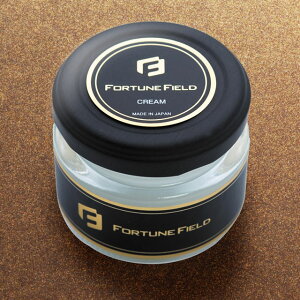 CREAM ێN[ 45ml tH[`tB[h FORTUNE FIELD Ou O[u ~bg ۊv _ eiXpi 싅  FOFI-3