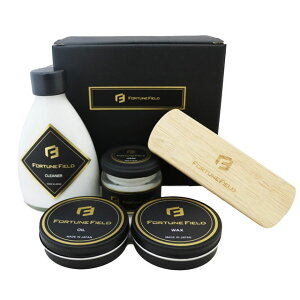 _ő2500~OFFN[|zzI^ OuPAZbg tH[`tB[h FORTUNE FIELD O[u ~bg eiXpi Zbg 싅 ꗎƂ ێN[ IC o