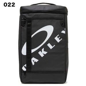 OAKLEY Enhance Backpack Xl 9.0 �I�[�N���[ �o�b�N�p�b�N �o�b�O �싅 ���� ���� �`�[�� ��� ��l FOS901980