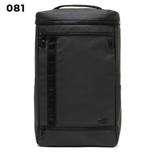 OAKLEY Enhance Backpack Xl 9.0 �I�[�N���[ �o�b�N�p�b�N �o�b�O �싅 ���� ���� �`�[�� ��� ��l FOS901980