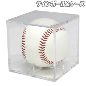 TC{[P[X tB[htH[X 싅 TC {[ NAP[X  `[  c LOi FSBC-0980