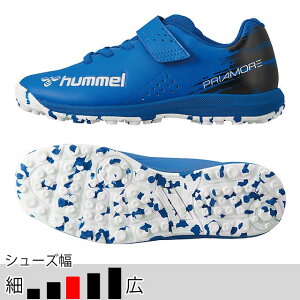 q WjA ^[tV[Y vA[ 6 At@ VTF JR xN u[ ubN TbJ[ tbgT xNV[Y Chf gV[ ihummel2025j HJS2135-6090