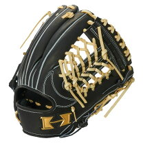 楽天市場】ハイゴールド 硬式 グローブ オールラウンドの通販