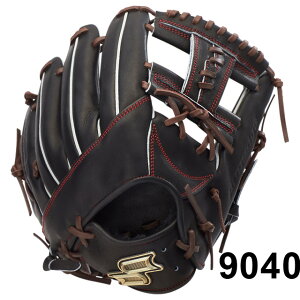 SSK GXGXPC  Ou proedge vGbW p TCY6S 싅 O[u  l PNS74925