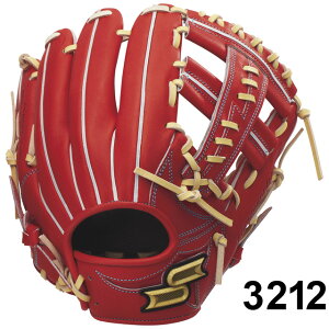 ssk 軟式 グローブ 内野手用の人気商品・通販・価格比較 - 価格.com