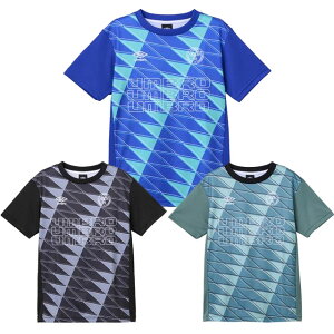 29OFFI Au THE THIRD by UMBRO WjA OtBbN vNeBXVc  TbJ[ tbgT g[jOEFA vVc UF5SHS50J