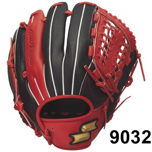 SSK エスエスケイ 限定 軟式グラブ ウインドリーム オールラウンド用 レングス6S WINDREAM 野球 一般 大人 WCG15025