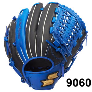 SSK エスエスケイ 限定 軟式グラブ ウインドリーム オールラウンド用 レングス6S WINDREAM 野球 一般 大人 WCG15025
