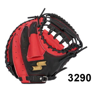 SSK GXGXPC  Ou ECh[ ߎp WINDREAM 싅 Lb`[~bg  l WCM12025