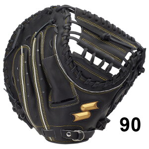 SSK GXGXPC \tg{[Ou Lb`[~bg ECh[ WINDREAM O[u  l \tgߎp WNSM1225