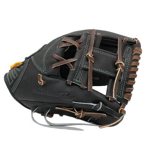 dO[u ~Ym ~Ymv X|TNIWiI[_[ f 싅 Ou Z싅  l ydp^TCY10z 1AJGH2025I-09257N 1502