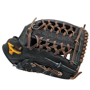 dO[u ~Ym ~Ymv X|TNIWiI[_[ 싅 Ou Z싅  l ydOp^TCY18Nz 1AJGH2025O-09257N 1595