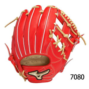 dO[u ~Ym Ou O[oG[g vtFbViZNV {^ 25SS 싅  l yp^TCY9z 1AJGH32403