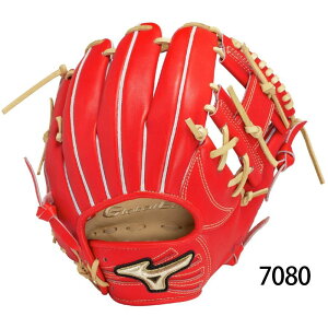 dO[u ~Ym Ou O[oG[g vtFbViZNV ^ 25SS 싅  l yp^TCY10z 1AJGH32443