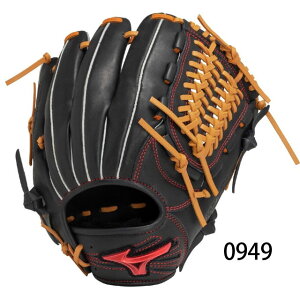 O[u ~Ym WILL DRIVE RED IBE 25SS 싅 Ou  l yI[Ehp^TCY10z 1AJGR32800