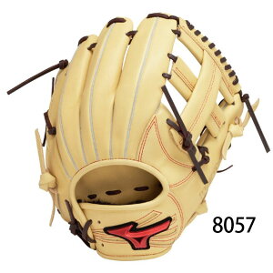 O[u ~Ym WILL DRIVE RED IBE 25SS 싅 Ou  l y^TCY8z 1AJGR32803