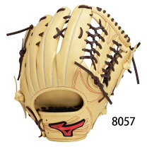 楽天市場】野球 グローブ ミズノ 14 外野手用 セレクトナインの通販