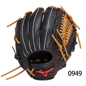 \tg{[O[u ~Ym Ou WILLDRIVE RED IBE 25SS  l y\tgI[Ehp^TCY10z 1AJGS32400