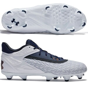 A_[A[}[ 싅XpCN |CgXpCN UA[h }CNeBbvX TPU 3.0 싅  l 3027449-102