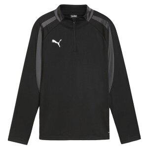 TbJ[ tbgT v[} WjA INDIVIDUALLIGA 1/4Wbvgbv JR v[}ubN  W[W g[jOEFA 659831-03