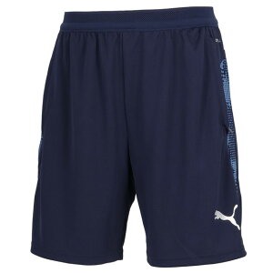 TbJ[ tbgT v[} TEAMCUP TR g[jOV[c V[gpc vNeBXpc v[}ulCr[ 660207-06