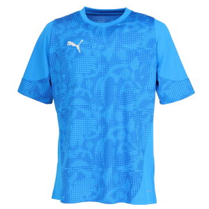 TbJ[ tbgT v[} TEAMCUP TR SSVc  vNeBXVc GNgC 660213-02