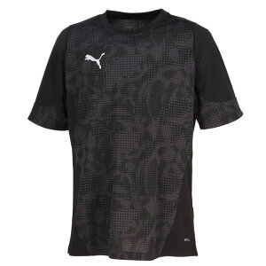 TbJ[ tbgT v[} TEAMCUP TR SSVc  vNeBXVc v[}ubN 660213-03