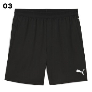 TbJ[ tbgT v[} TEAMCUP Q[pc TbJ[pc V[gpc 706795