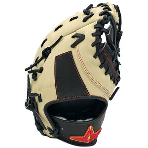 ALL-STAR/I[X^[ \tg{[Ou qLb`[~bg ^ O[u  qߎp \tgߎp ASJ-S20-BLK/CAM