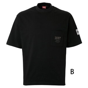 |Pbg TVc [OX g[jOEFA  Rawlings2025SS 싅 ړ  l AST15S11