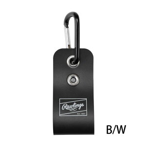 Ouz_[ II [OX O[uz_[ 2 ړ ^ ^b`zbN ^h~ Rawlings2025SS 싅ANZT[  EAOL15S01