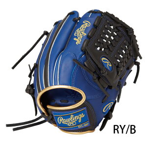 NO[u [OX HYPER TECH COLOR SYNC Rawlings2025SS 싅 Ou WjA Np q yNI[Ehp^TCYLz GJ5HTCN6L1