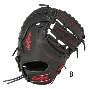 NO[u [OX t@[Xg~bg HYPER TECH R9 SERIES Rawlings2025SS 싅 Ou WjA Np q yNێp^TCY11.5z GJ5R93ACDS