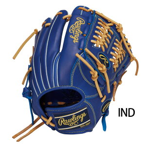 NO[u [OX HYPER TECH R9 SERIES Rawlings2025SS 싅 Ou WjA Np qǂ yNI[Ehp^TCYLz GJ5R9N6L1